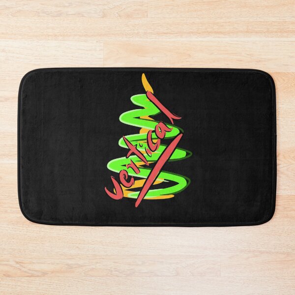 Item preview, Vertical designed and sold by Stipper Store.