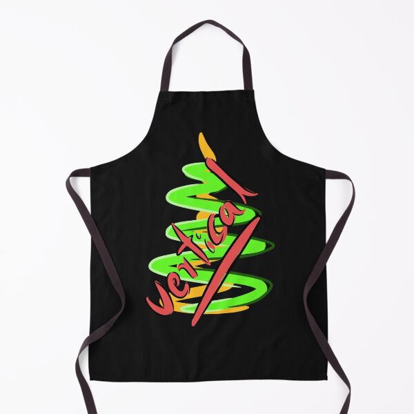 Item preview, Vertical designed and sold by Stipper Store.