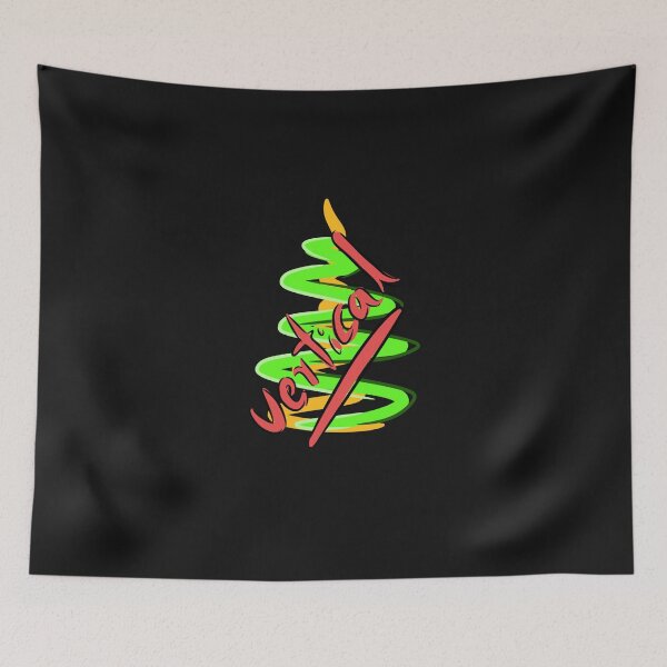 Item preview, Vertical designed and sold by Stipper Store.