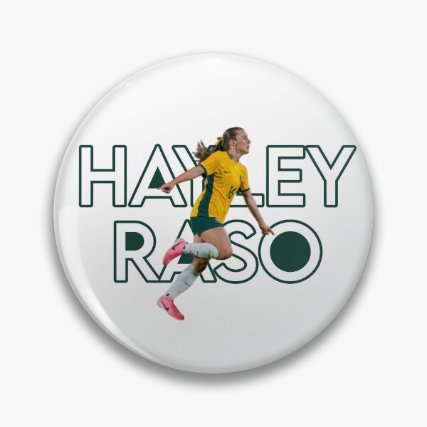 Item preview, Hayley Emma Raso designed and sold by kripalsutariya.