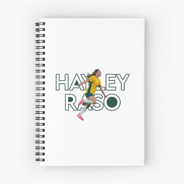 Item preview, Hayley Emma Raso designed and sold by kripalsutariya.