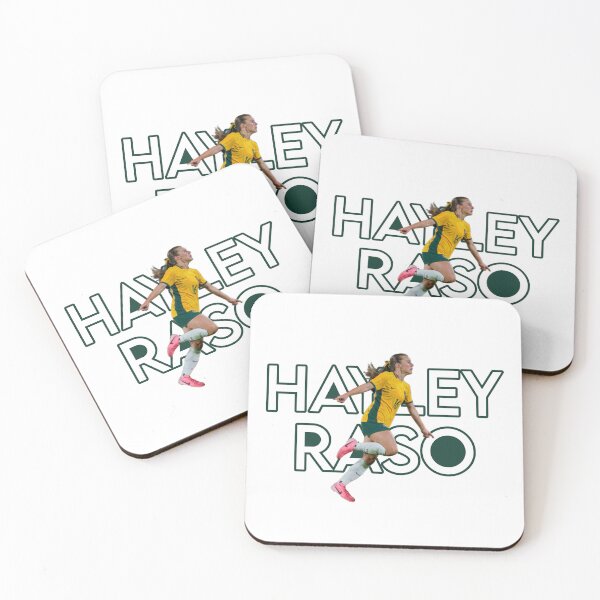 Item preview, Hayley Emma Raso designed and sold by kripalsutariya.
