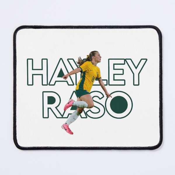 Item preview, Hayley Emma Raso designed and sold by kripalsutariya.