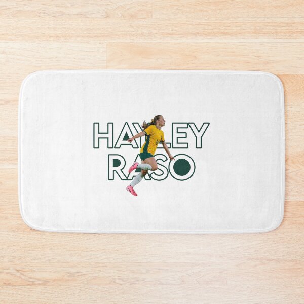 Item preview, Hayley Emma Raso designed and sold by kripalsutariya.