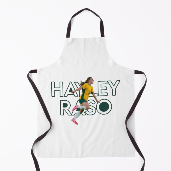 Item preview, Hayley Emma Raso designed and sold by kripalsutariya.