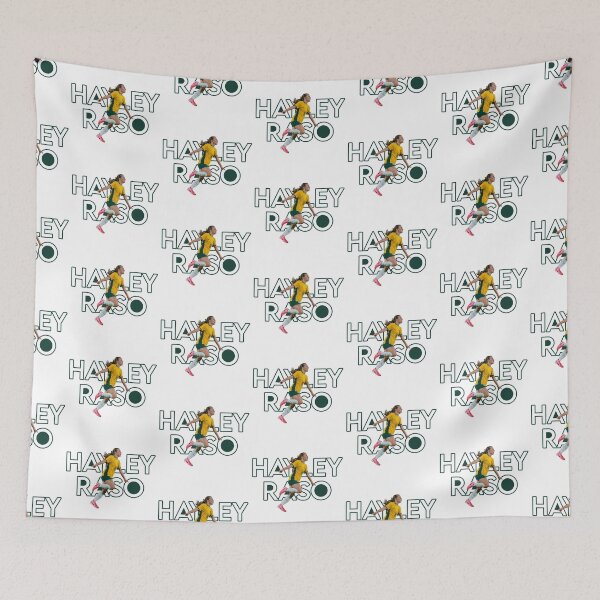Item preview, Hayley Emma Raso designed and sold by kripalsutariya.