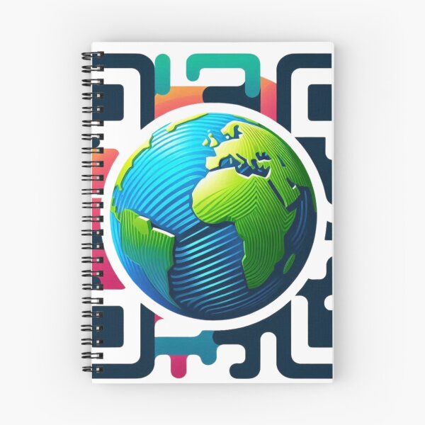 Item preview, World code designed and sold by Suppers.