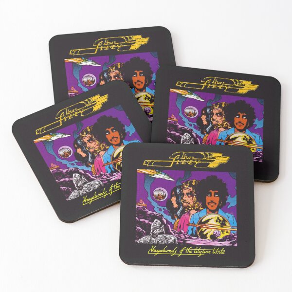 Item preview, Thin Lizzy designed and sold by Michelle Oldfield.
