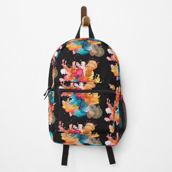 Item preview, Colorful art styles designed and sold by upupupshop.