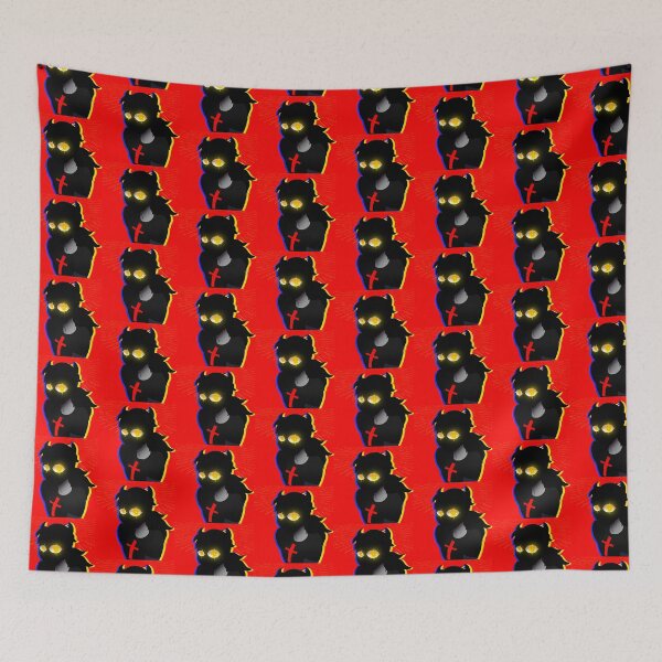 Item preview, Burning through you  designed and sold by Critter-Creations.