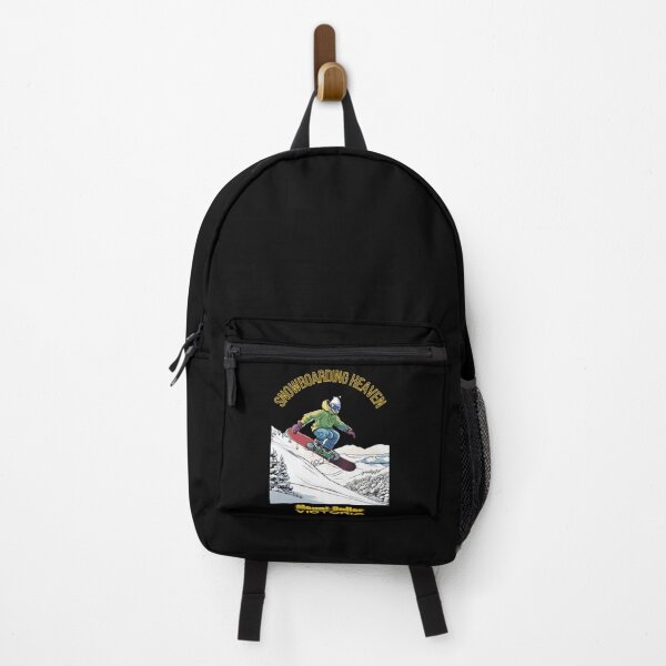 Item preview, Mount Buller Victoria designed and sold by sydney-syder.