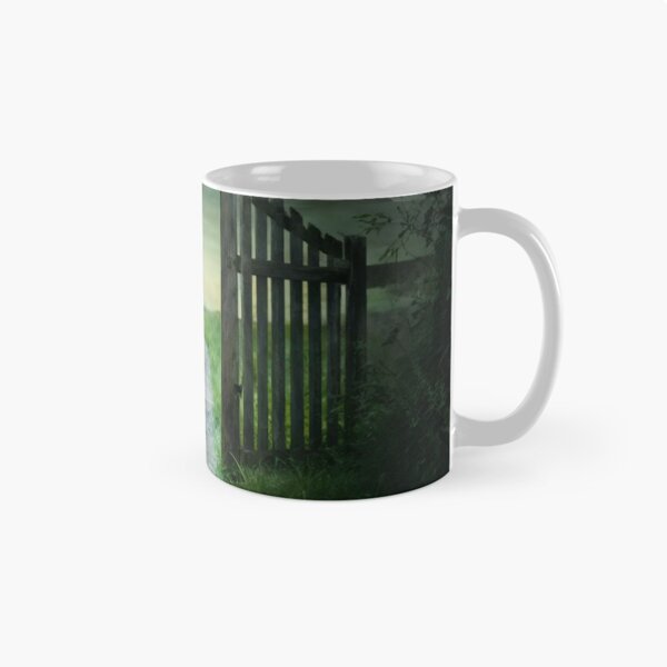 Item preview, The strait gate  designed and sold by SavvySojourner.