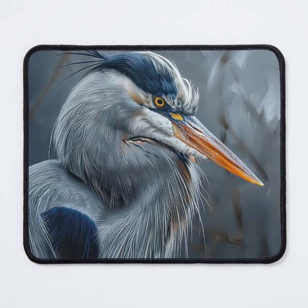 Item preview, Focussed designed and sold by Brian Tarr.