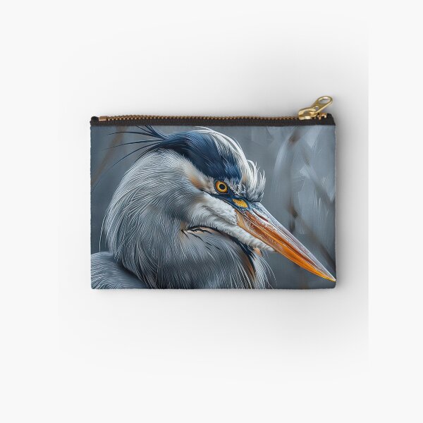 Item preview, Focussed designed and sold by Brian Tarr.
