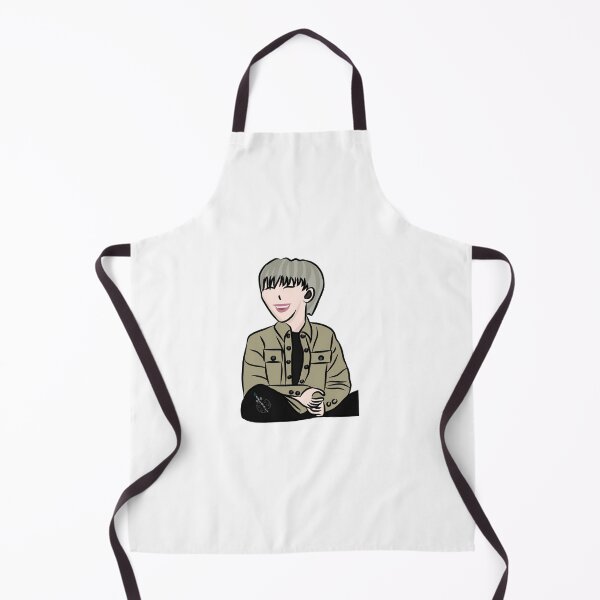 Item preview, Hoshi From Seventeen Concert Follow Again To Incheon designed and sold by ArtRaftPro.