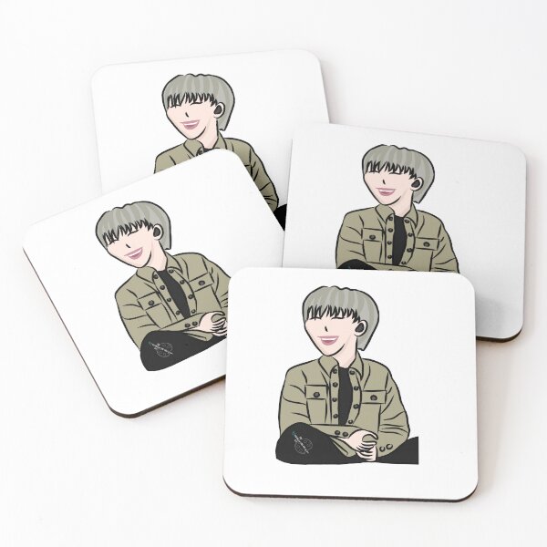 Item preview, Hoshi From Seventeen Concert Follow Again To Incheon designed and sold by ArtRaftPro.