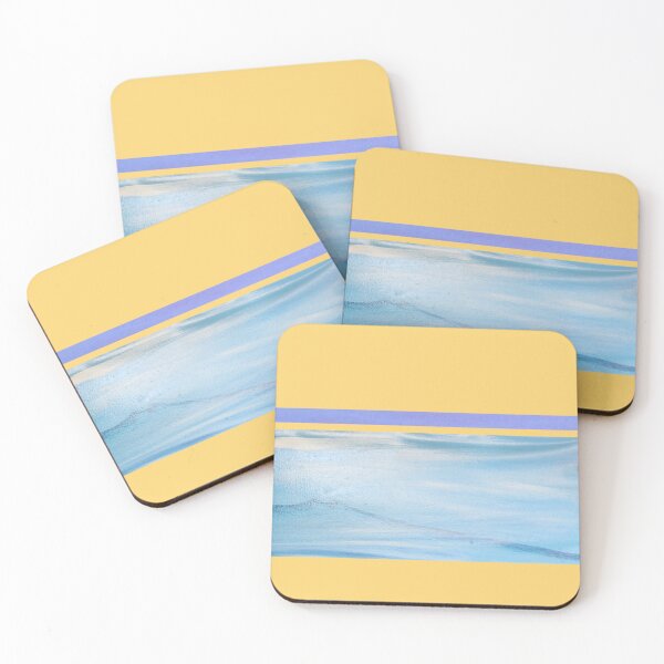 Item preview, Informative Skies at summer Sunrise and Winter  designed and sold by annenambiro.