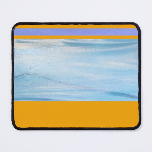 Item preview, Informative Skies at summer Sunrise and Winter  designed and sold by annenambiro.