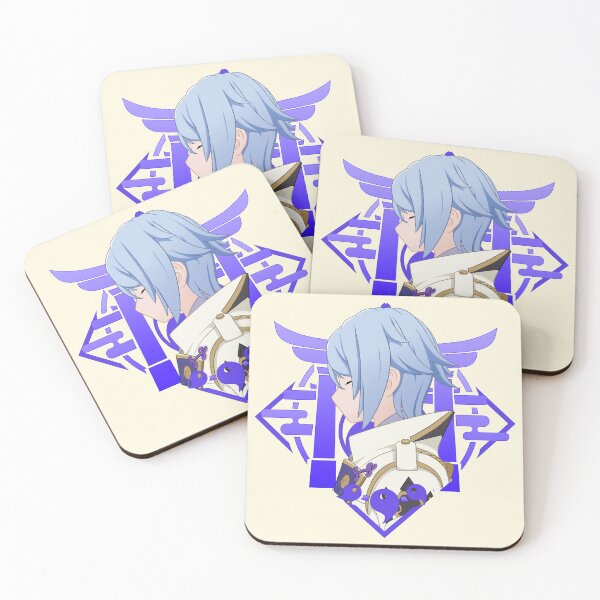 Item preview, Ayato designed and sold by orcalus.
