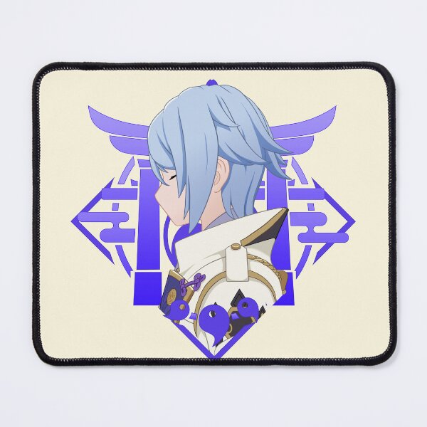 Item preview, Ayato designed and sold by orcalus.
