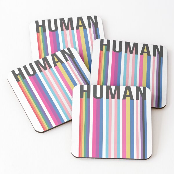 Item preview, Human designed and sold by Acim0.
