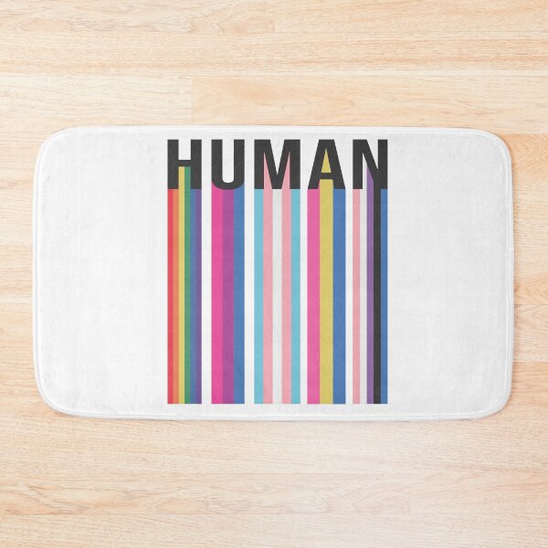 Item preview, Human designed and sold by Acim0.