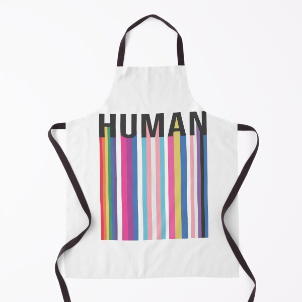 Item preview, Human designed and sold by Acim0.