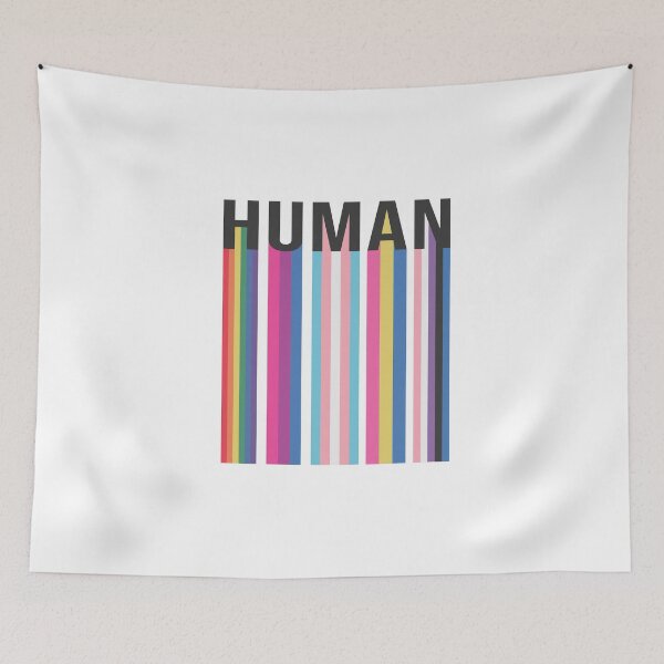 Item preview, Human designed and sold by Acim0.