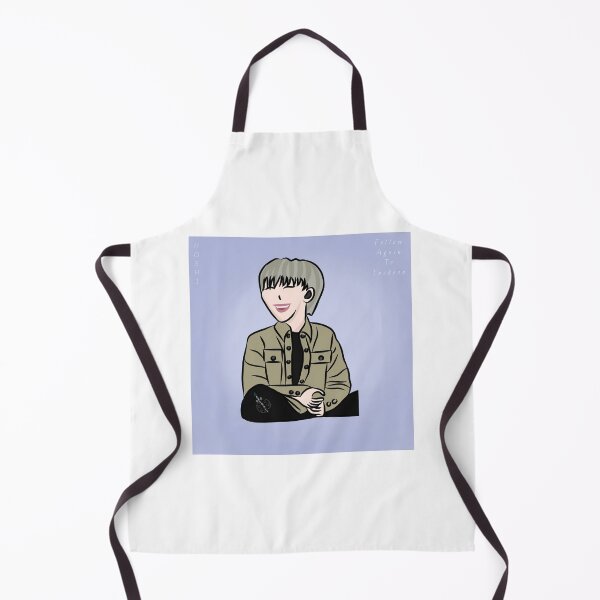 Item preview, Hoshi From Seventeen Concert Follow Again To Incheon designed and sold by ArtRaftPro.