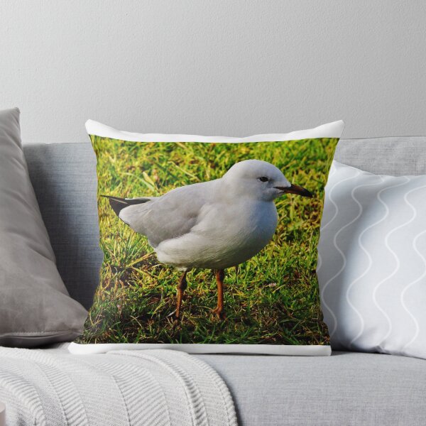 Item preview, Seagull designed and sold by hurky.