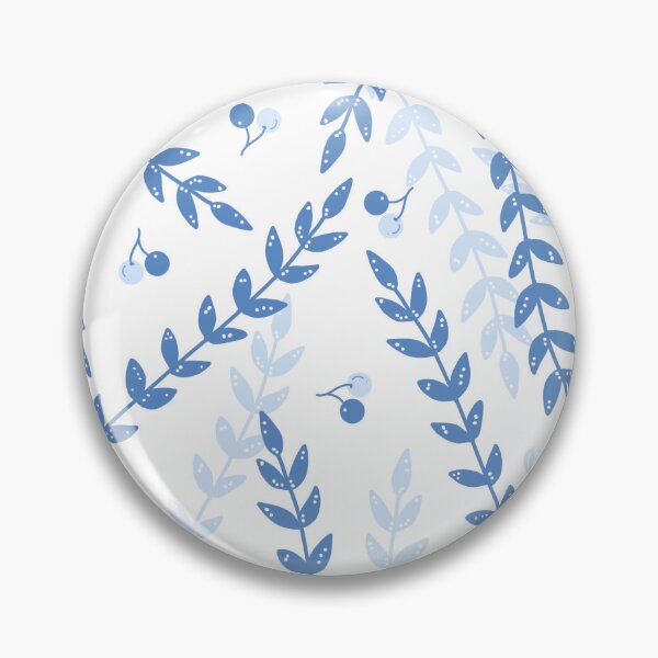 Item preview, blue background designed and sold by Catherine1430.
