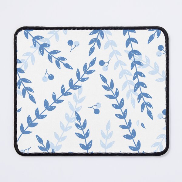 Item preview, blue background designed and sold by Catherine1430.