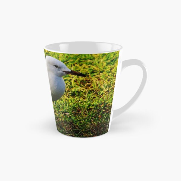 Item preview, Seagull designed and sold by hurky.