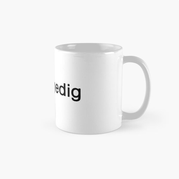 Item preview, Bendigedig designed and sold by Emmacharlton.
