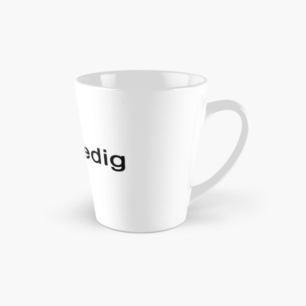Item preview, Bendigedig designed and sold by Emmacharlton.