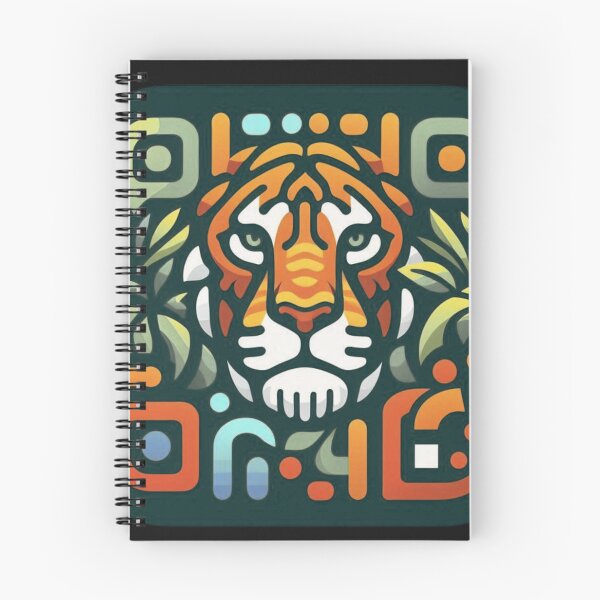 Item preview, toger code designed and sold by Suppers.