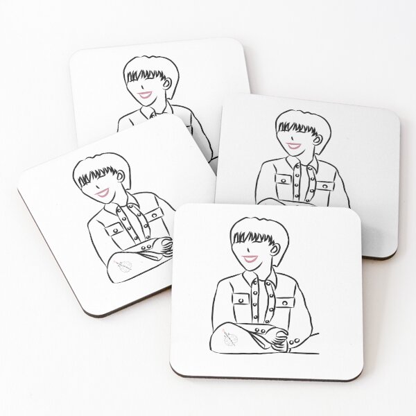 Item preview, Hoshi From Seventeen Concert Follow Again To Incheon designed and sold by ArtRaftPro.