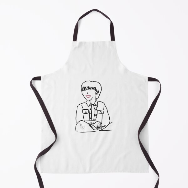 Item preview, Hoshi From Seventeen Concert Follow Again To Incheon designed and sold by ArtRaftPro.