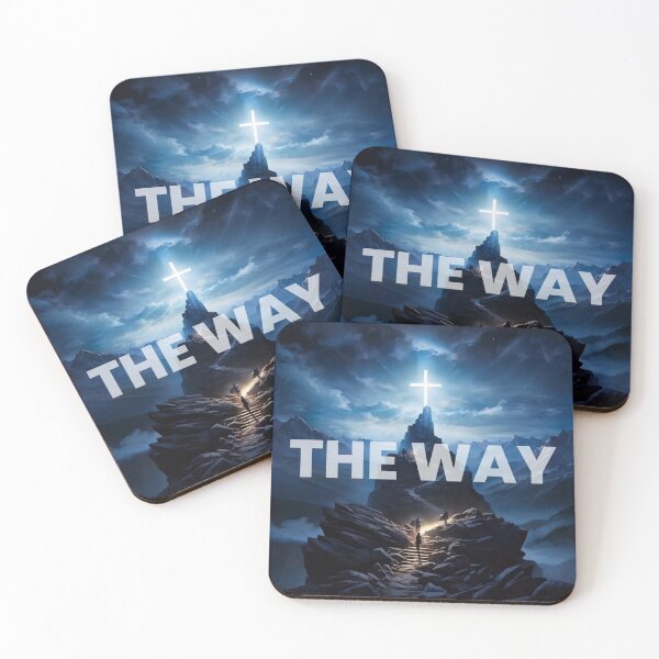 Item preview, The way designed and sold by SavvySojourner.