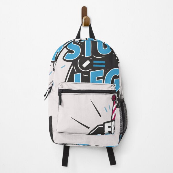 Item preview, Level Up To Legend Gaming And Gamer Birthday designed and sold by ViktoonShirts.