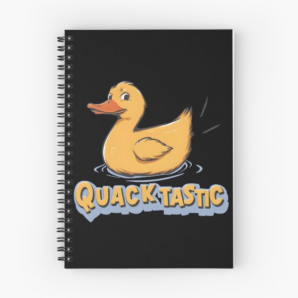 Item preview, Quacktastic designed and sold by Game-Graphics.