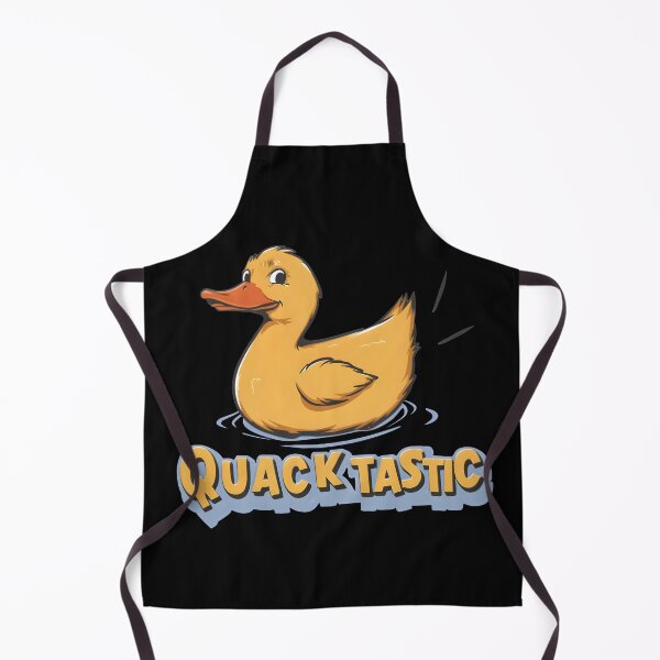 Item preview, Quacktastic designed and sold by Game-Graphics.