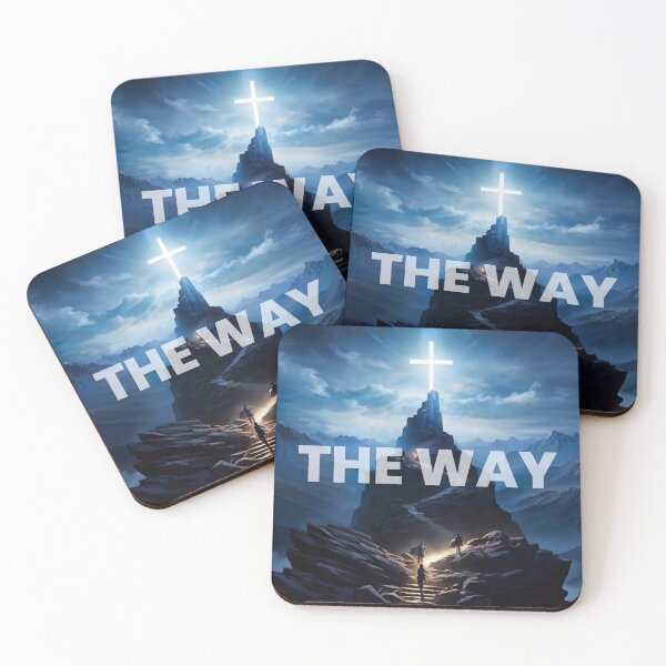 Item preview, The way designed and sold by SavvySojourner.
