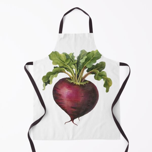 Item preview, Beetroot designed and sold by Game-Graphics.