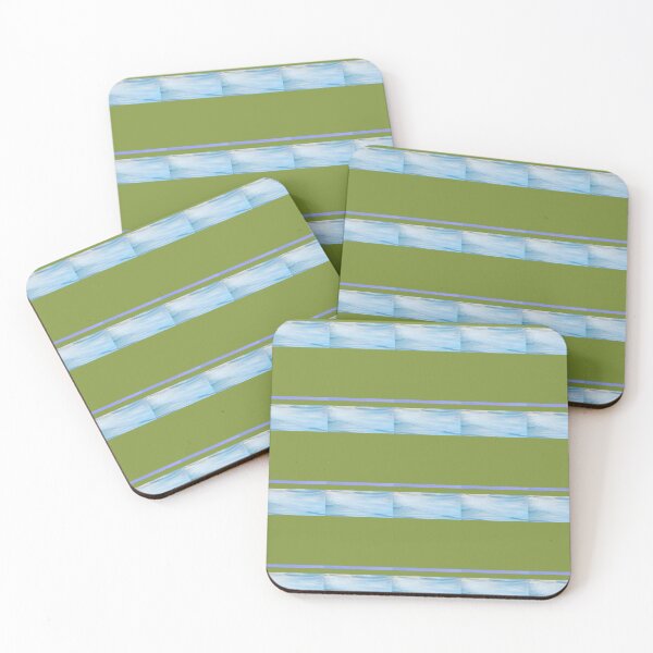 Item preview, Directive Sky seasons designed and sold by annenambiro.