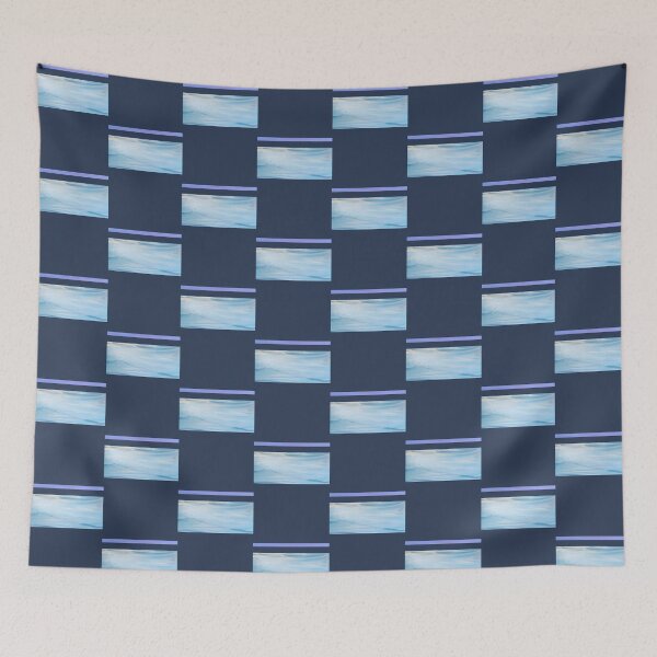 Item preview, Directive Sky seasons designed and sold by annenambiro.