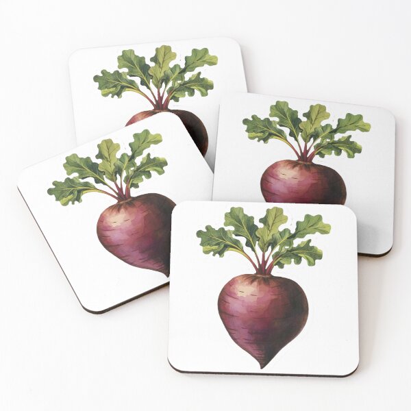 Item preview, Beetroot designed and sold by Game-Graphics.