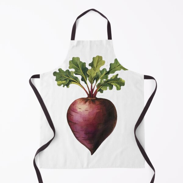 Item preview, Beetroot designed and sold by Game-Graphics.