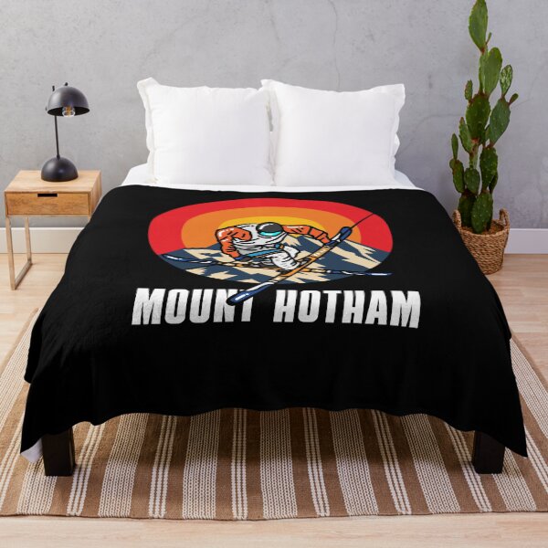 Item preview, Mount Hotham designed and sold by sydney-syder.