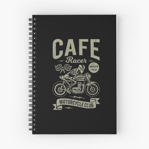 Item preview, Corredor del café designed and sold by Durro.